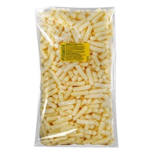Kukurūz. lazd. cukruje MORKŪNAS, 285 g