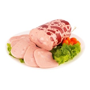 Sveriama virta kiaul. kump. dešra, l r., 1 kg