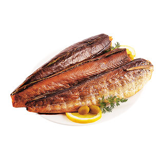 K.r.didžioji lydeka, 1 kg