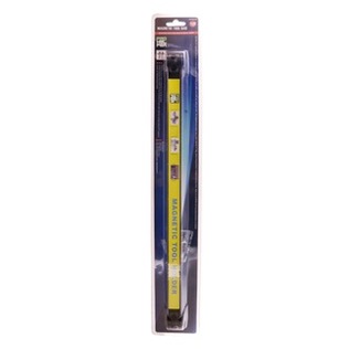 Magnetinių įrankių juosta PROHELFER, art. QJ7015-18, 1 vnt.