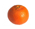 Sveriami dideli mandarinai, 1 kg