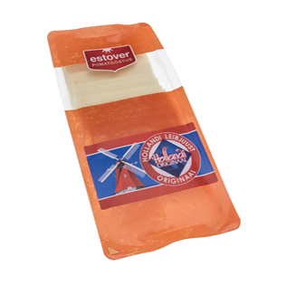 RaikytasOLANDIŠKAS sūris 45% r.s.m., 500 g 