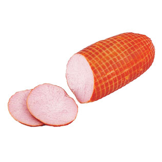 PANEVĖŽIO karštai rūkyta filė, I r., 1 kg