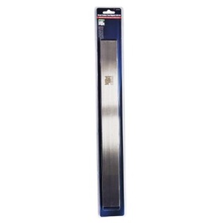Magnetinis peilių laikiklis PROHELFER, art. QJ7043A, 1 vnt.