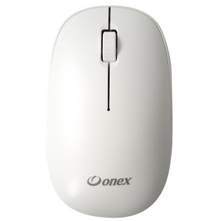 Belaidė optinė pėlė 2,4G ONEX, art. WM-901, 1 vnt.