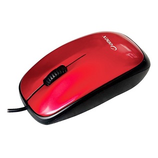 USB optinė pelė ONEX art.M-103, 1 vnt.