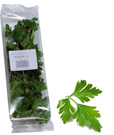Fasuotos petražolės, 50 g/ pak.