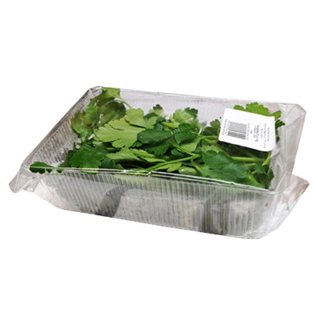 Fasuotos petražolės, 50 g/pak.