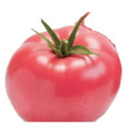 Avietiniai pomidorai, 1 kg