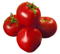Pomidorai, 1 kg