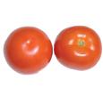 Sveriami pomidorai, 1 kg