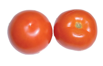 Pomidorai, 1 kg