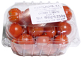 Vyšniniai pomidorai, 250 g/pak.