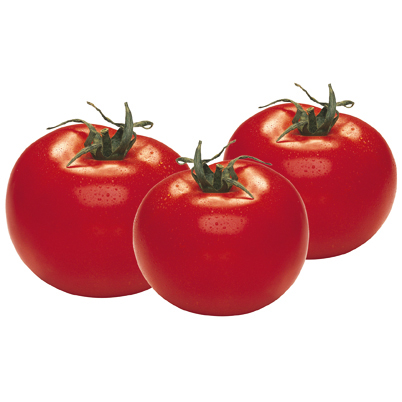 Sveriami pomidorai, 1 kg