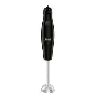 Rankinis trintuvas TEFAL, art. HB1218, 1 vnt.