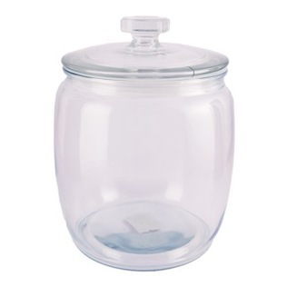 Indas biriems produktams, art. CW1516-3, 7,5 l, 1 vnt.