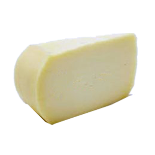 Fermentinis sūris KIETASIS, 40% r.s.m., 1 kg