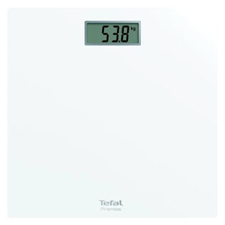 Svarstyklės TEFAL, art. PP1401, 1 vnt.