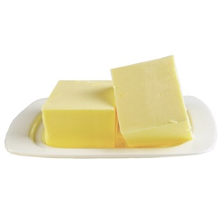 Sviestas, 82% rieb., 1 kg