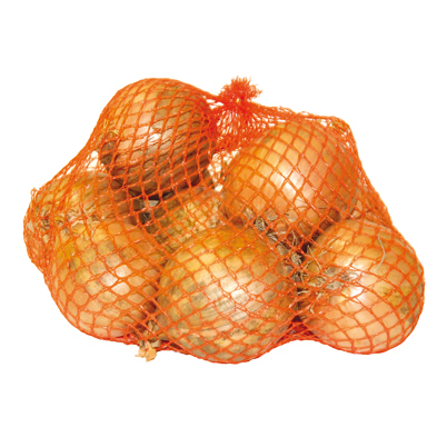 Fasuoti svogūnai, 1 kg